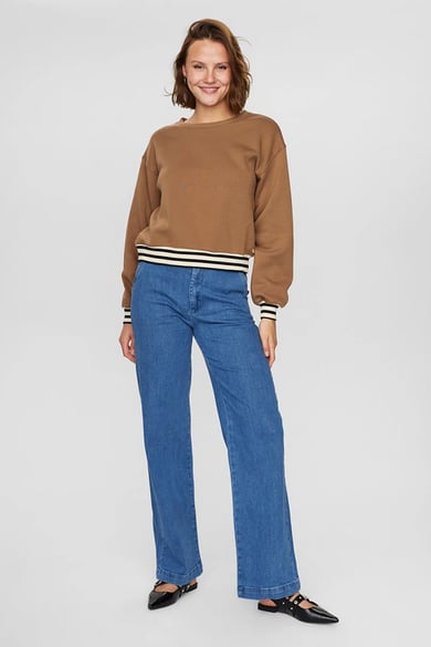 ΦΟΥΤΕΡ NUMPH - 5688 KANGAROO